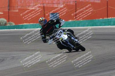 media/Apr-20-2025-AHRMA (Sun) [[393a79c373]]/Race/Group 7/Turn 4b/